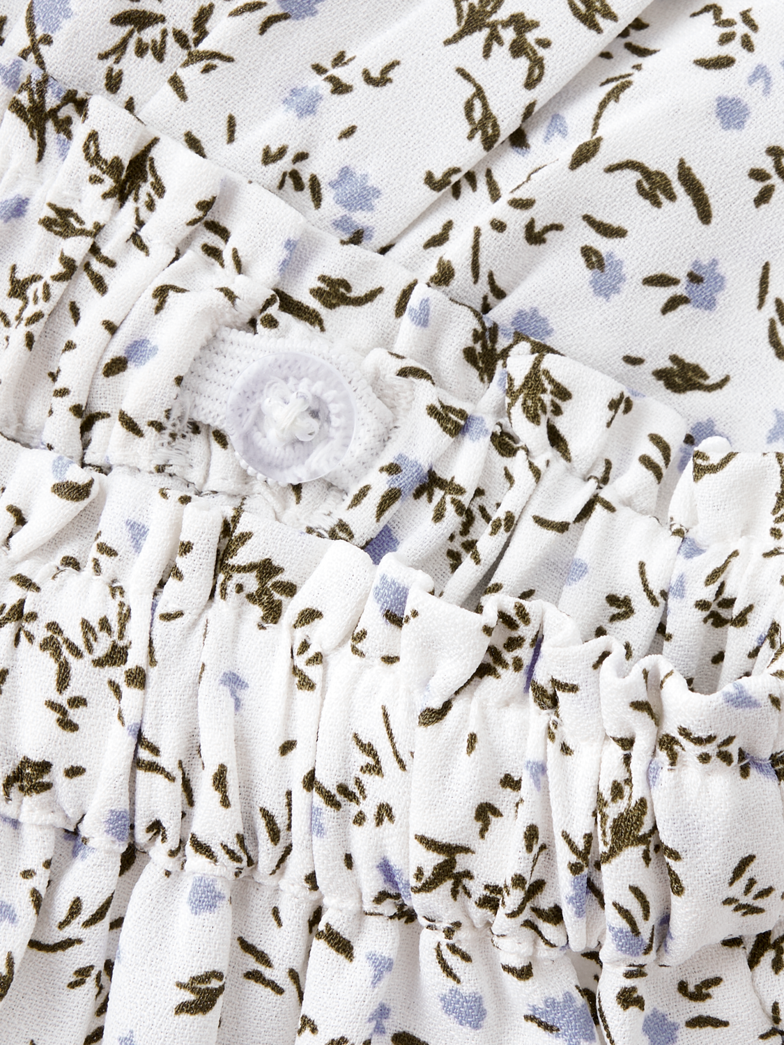 model_shot-front_full